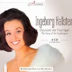 Pochette Das Lied der Nachtigall