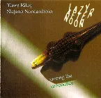Pochette Lazy Afternoon Among the Crocodiles