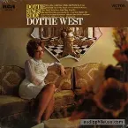 Pochette Dottie Sings Eddy