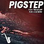 Pochette Pigstep (From "Minecraft")