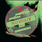 Pochette Jetson Mumble Rap