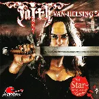 Pochette Faith - The van Helsing Chronicles 16 : Azazels Blutschwert (2/2)