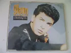 Pochette All I’m Missing Is You