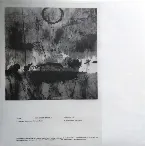 Pochette Narita Remixed Terminal 2