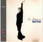 Pochette Volume 13 · En liberté sur Europe 1 - 1969