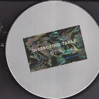 Pochette Ocean of Beings