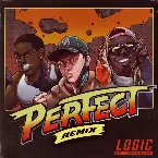Pochette Perfect (remix)
