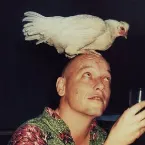 Pochette Archives 1/3