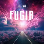 Pochette FUGIR