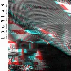 Pochette Archive 01: Endless Plains | Flat Horizon