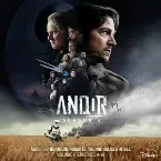 Pochette Andor: Season 2, Vol. 2 (Episodes 4-6)