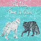 Pochette The Way That It Goes
