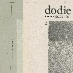 Pochette Live at NPR’s Tiny Desk