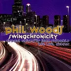 Pochette Swingchronicity