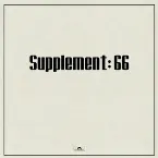 Pochette Supplement: 66
