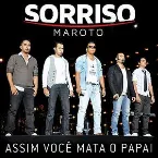 Pochette Assim você mata o papai