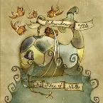 Pochette Extraordinary Tale