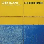 Pochette Les cadences du monde