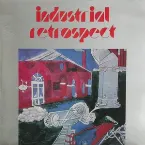 Pochette Industrial Retrospect