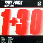 Pochette News Power