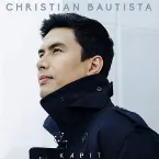Pochette Kapit