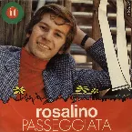 Pochette Passeggiata / Dolce Susanna