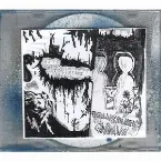 Pochette Transparent Grave