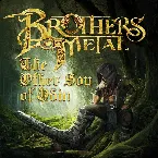 Pochette The Other Son of Odin