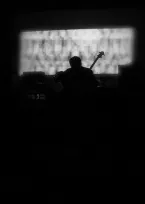 Pochette Droomharmonium Saga