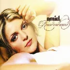 Pochette Round and Round