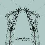 Pochette Electroviral