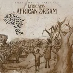 Pochette African Dream