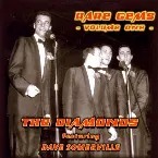 Pochette Rare Gems, Volume One