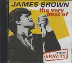Pochette the very best of