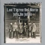 Pochette Jefe de jefes