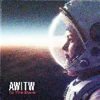 Pochette To The Stars