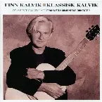 Pochette Klassisk Kalvik
