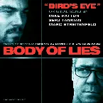 Pochette Bird’s Eye: Original Song From “Body of Lies”