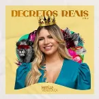 Pochette Decretos reais, vol. 2