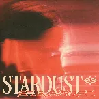 Pochette Stardust