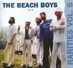 Pochette Rarities, Vol. 5 1978