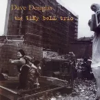 Pochette The Tiny Bell Trio