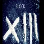 Pochette XIII