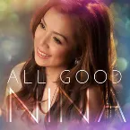 Pochette All Good
