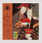 Pochette A Gilbert and Sullivan Gala