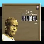 Pochette Maestro's Choice: Series One: Vocal