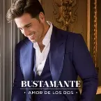 Pochette Amor de los dos