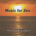 Pochette Music for Sex