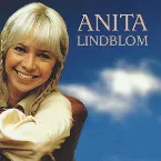 Pochette Anita Lindblom