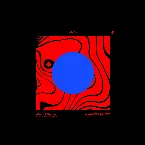 Pochette Out Here (C.H.A.Y Remix)